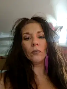 gorgeous11 online show from July 2026 02:05:01 AM