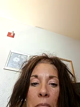 gorgeous11 online show from July 2026 01:02:02 PM