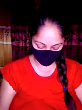 Jahan-Nigar online show from March 2026 05:39:02 PM