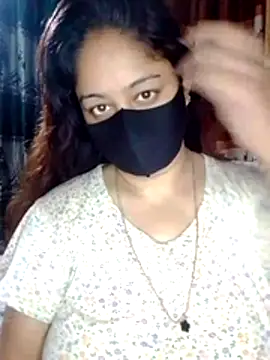 Jahan-Nigar online show from April 2026 11:37:02 PM