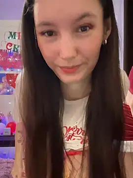 Heart Ass online show from December 2024 06:03:02 AM