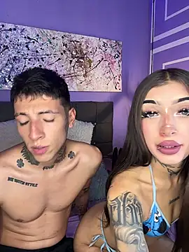 Andrea flow online show from March 2026 01:33:02 AM