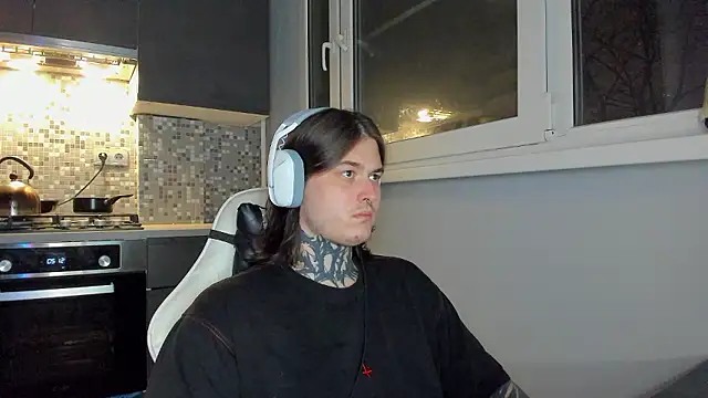  torfin  online show from December 2024 11:36:01 PM