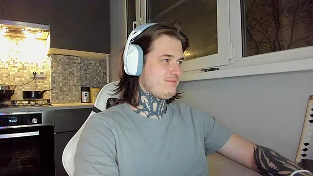  torfin  online show from December 2024 09:22:01 PM