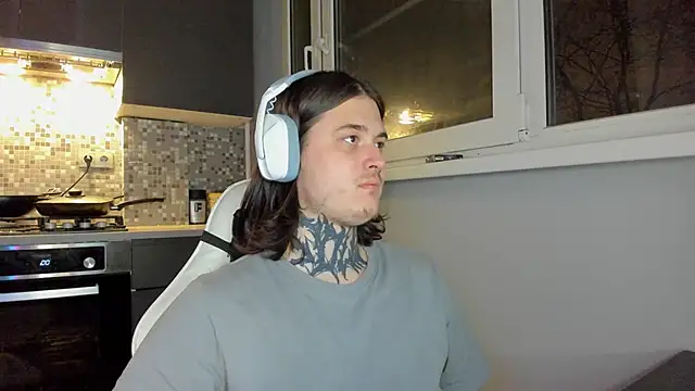  torfin  online show from December 2024 09:19:02 PM