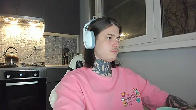  torfin  online show from December 2024 11:25:01 PM