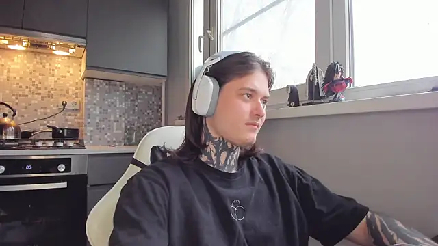  torfin  online show from March 2025 05:54:01 AM