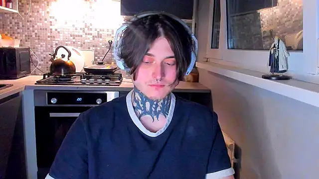  torfin  online show from March 2026 10:17:02 PM