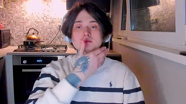  torfin  online show from March 2026 10:03:02 PM