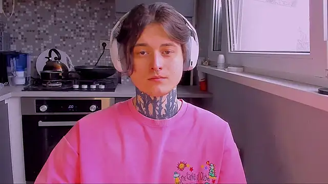  torfin  online show from April 2026 10:57:02 AM