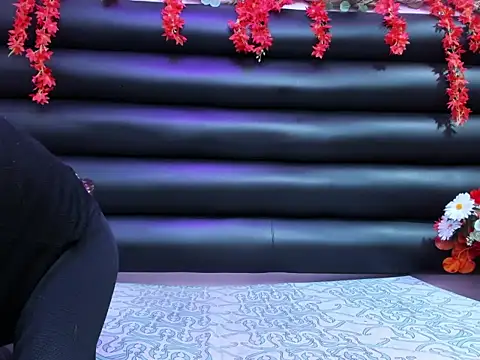 calipso swet online show from September 2025 08:45:02 PM