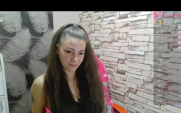 Snapshot of Catbaby32 chatting on November 2025 09:58:01 PM Catbaby32 online show from November 2025 09:58:01 PM