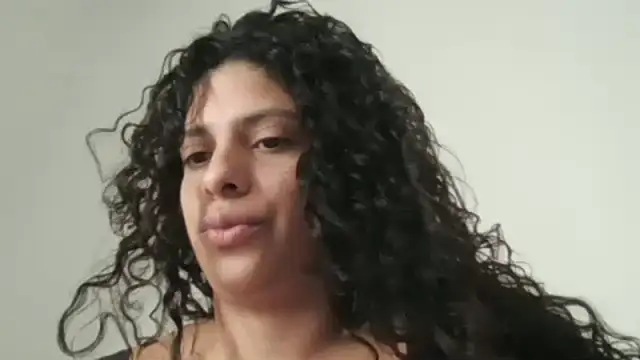 Snapshot of Shura_xxxBig chatting on December 2025 08:27:01 PM Shura xxxBig online show from December 2025 08:27:01 PM