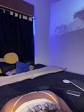 Shura xxxBig online show from April 2026 10:10:02 PM