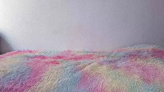 Dreamy candy69 online show from July 2026 03:03:01 PM