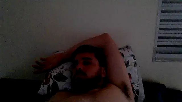 Dat1994 online show from November 2025 11:32:01 AM