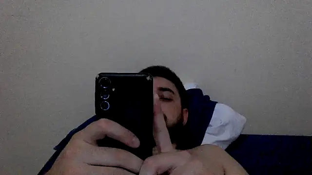 Dat1994 online show from November 2025 09:14:01 PM