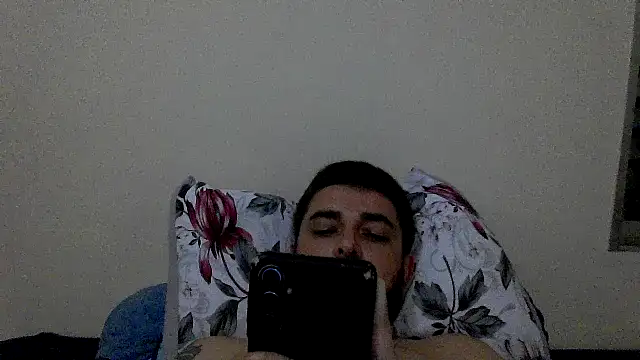 Dat1994 online show from November 2025 08:08:02 PM