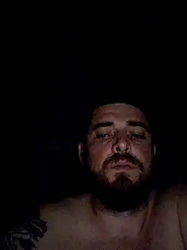 Dat1994 online show from December 2025 11:54:01 PM