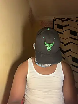 StallionPiper12 online show from February 2026 05:41:01 PM