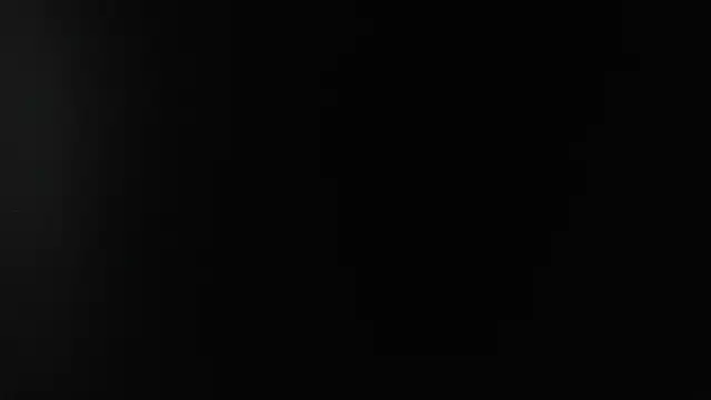 Snapshot of nathalymiles chatting on March 2025 07:36:01 PM nathalymiles online show from March 2025 07:36:01 PM