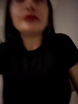 preetypeach online show from February 2026 11:27:02 PM