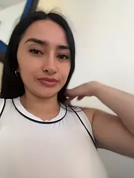 preetypeach online show from July 2026 04:58:01 PM