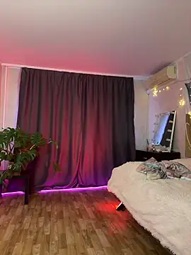 Snapshot of tokioray chatting on December 2024 12:15:01 PM tokioray online show from December 2024 12:15:01 PM