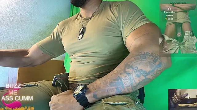 hot black3 online show from June 2026 05:02:02 AM