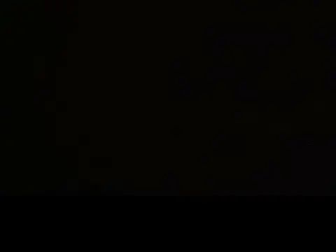 Snapshot of Naughtyandhairy chatting on December 2024 09:14:01 AM Naughtyandhairy online show from December 2024 09:14:01 AM