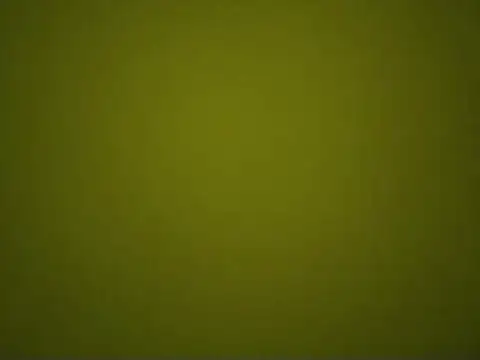 Snapshot of Naughtyandhairy chatting on January 2025 07:28:02 PM Naughtyandhairy online show from January 2025 07:28:02 PM