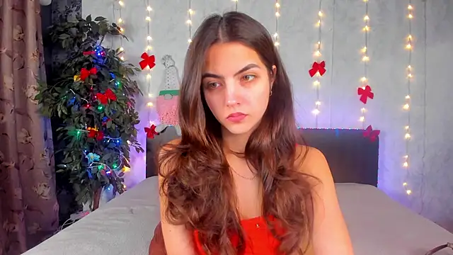 Snapshot of Milana_Crystal_ chatting on January 2026 08:06:02 AM Milana Crystal online show from January 2026 08:06:02 AM