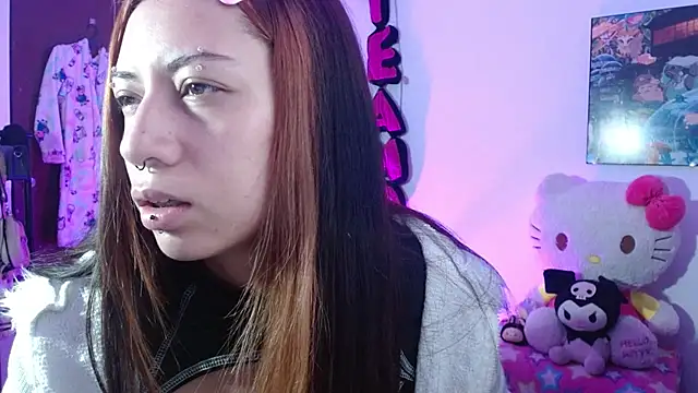 squirt charlott online show from December 2025 11:30:02 AM