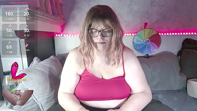 Lola-squirt online show from February 2025 10:54:01 PM