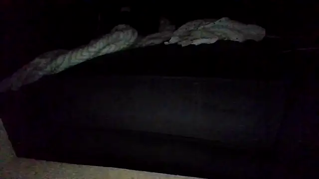 Snapshot of kiksnap-meistro5 chatting on January 2025 10:02:01 PM kiksnap-meistro5 online show from January 2025 10:02:01 PM