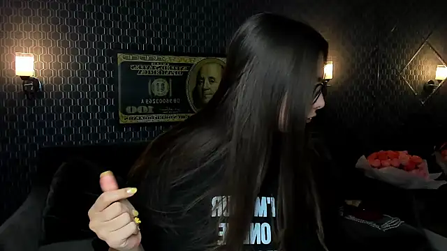  extraterrestrial  online show from October 2025 06:37:01 PM