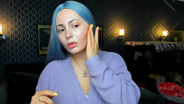  extraterrestrial  online show from October 2025 02:51:02 PM