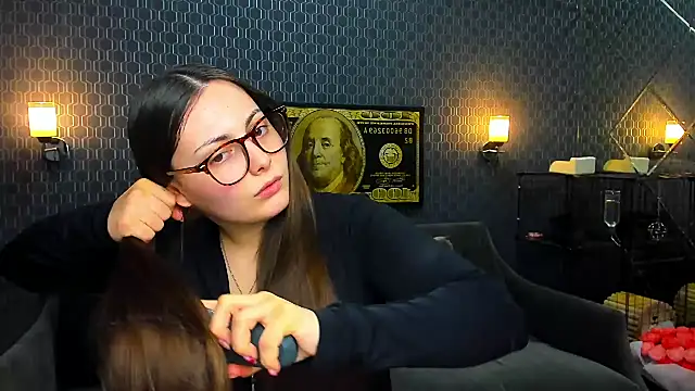  extraterrestrial  online show from November 2025 07:02:02 PM