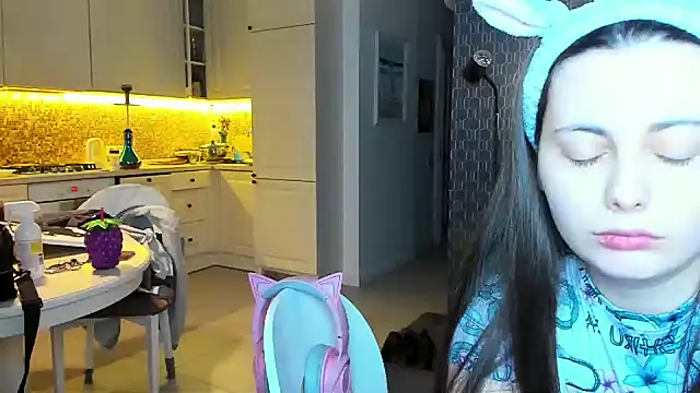  extraterrestrial  online show from November 2025 03:11:01 PM