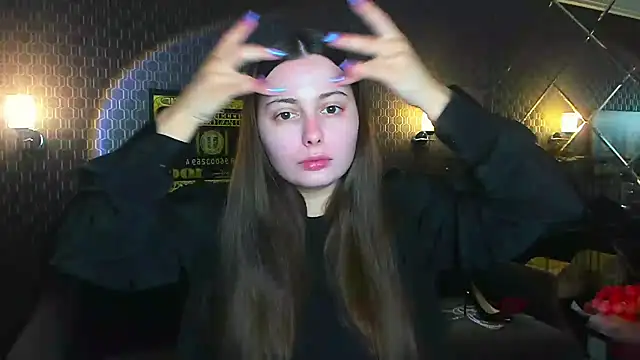  extraterrestrial  online show from November 2025 05:45:02 PM