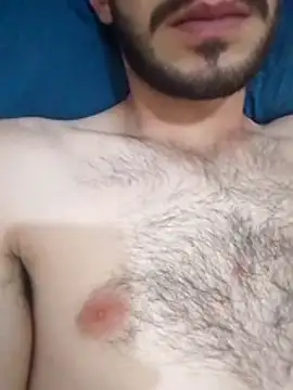 Adee21e online show from February 2026 07:32:02 PM