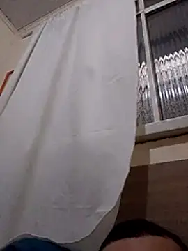 Adee21e online show from February 2026 09:05:02 PM