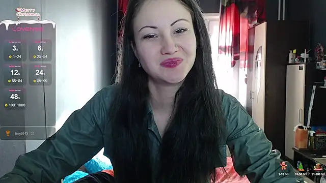 Snapshot of asya_222 chatting on October 2025 02:44:01 AM asya 222 online show from October 2025 02:44:01 AM