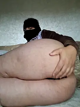 eylimeme online show from April 2026 02:17:02 PM