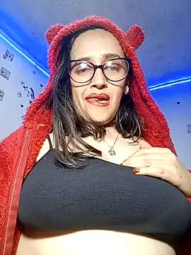 anndreapds online show from February 2026 01:10:02 AM