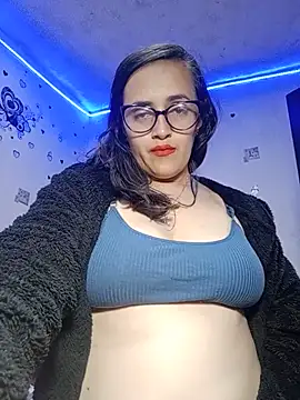 anndreapds online show from June 2026 11:42:02 PM