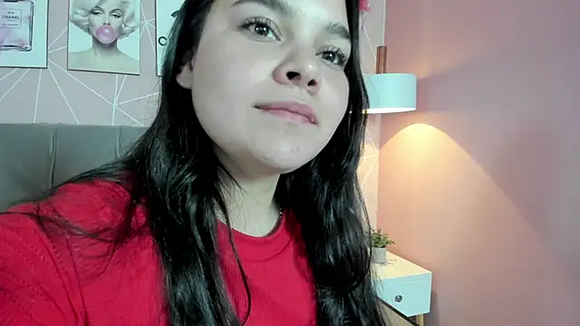 Snapshot of zara__sweet chatting on January 2025 03:40:01 PM zara sweet online show from January 2025 03:40:01 PM