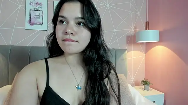 zara  sweet online show from January 2025 03:54:02 PM