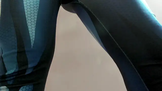 Snapshot of zara__sweet chatting on January 2025 03:51:01 PM zara sweet online show from January 2025 03:51:01 PM