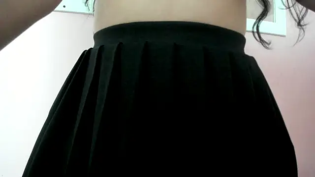 Snapshot of zara__sweet chatting on February 2025 12:57:02 PM zara sweet online show from February 2025 12:57:02 PM